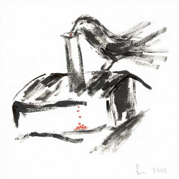 01_vogel_haus_2000