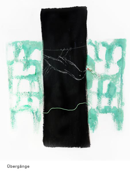 03_vogel_kopfueber_2001