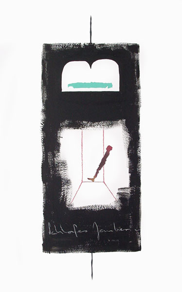 04_schlafeszauber_2001