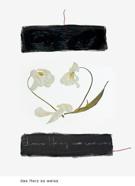 05_herz_so_weiss_2002