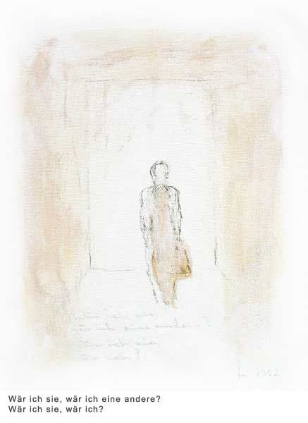 06_waer_ich_2002