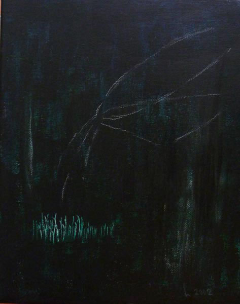 08_schale_wasser_gras_2004