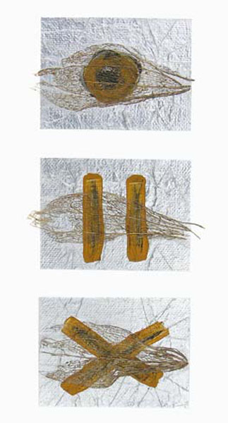 10_aufbau_blatt_2004