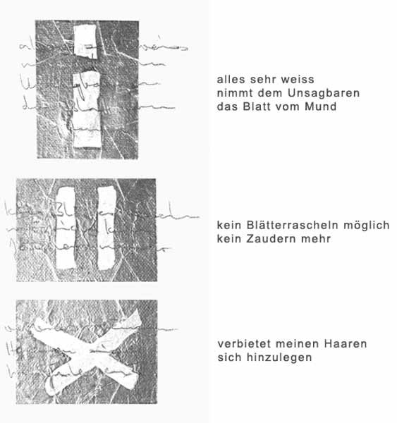 11_aufbau_weiss_txt_2004