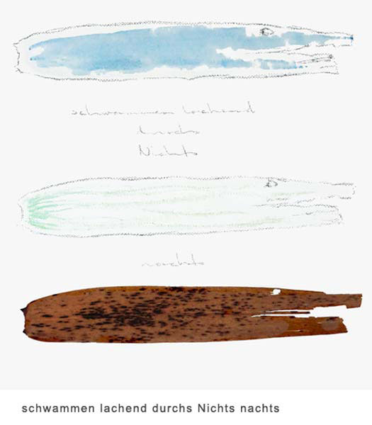 12_nichts_nachts_2004