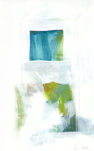 14_fensterblau_2004