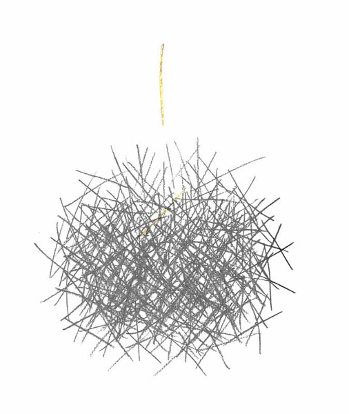 02_striche_gold_2007