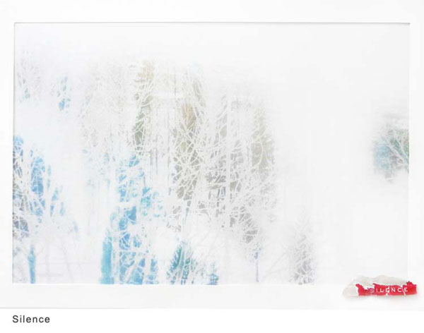 06_silence_2014