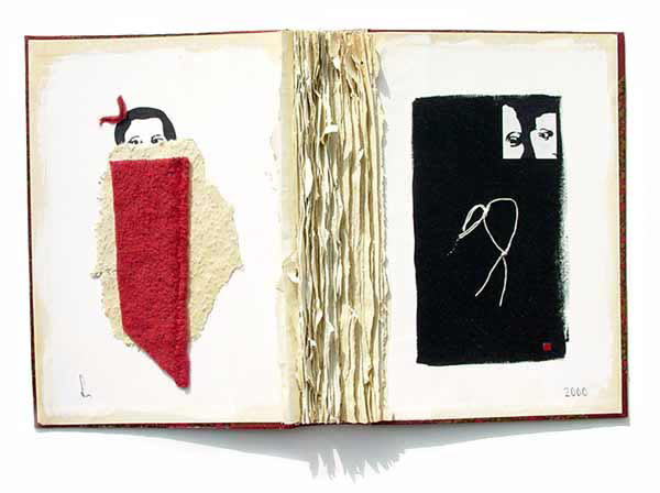02_buch_kind_2000