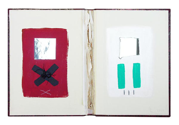 04_buch_spiegel_2004