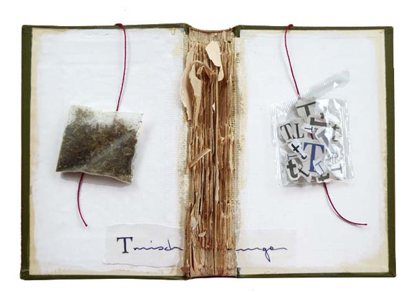 06_t_mischungen_2015