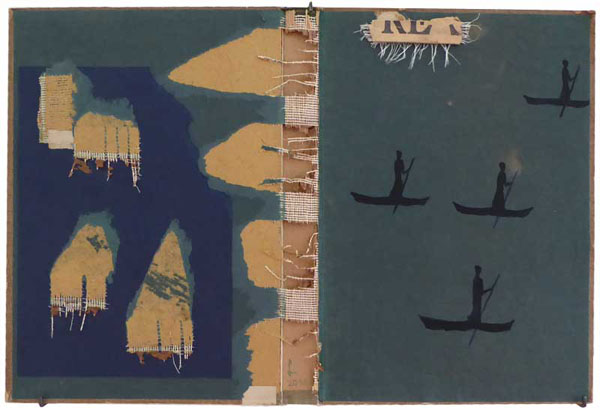 07_huetten_am_wasser_2019