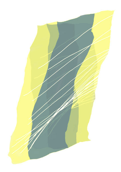 04_digitalgrafik