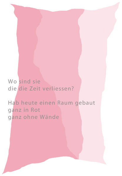 08_digitalgrafik_text