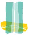 01_digitalgrafik