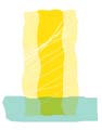 02_digitalgrafik