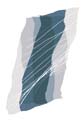 03_digitalgrafik