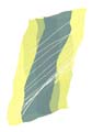 04_digitalgrafik
