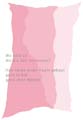 08_digitalgrafik_text