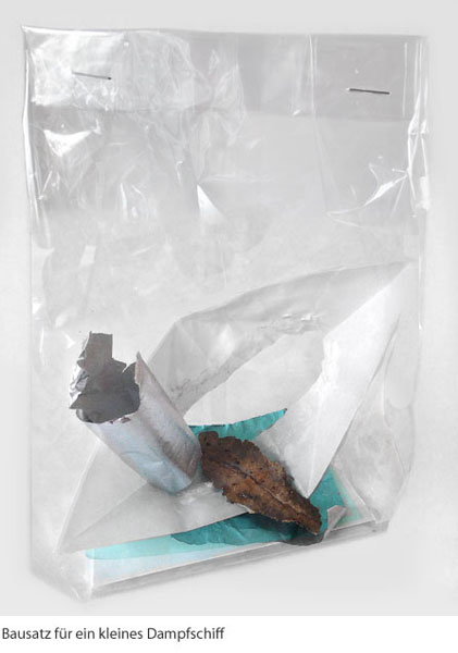 bausatz_dampfschiff