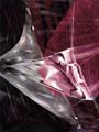 09_folien