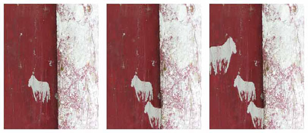 04_tierklecks_serie_2005