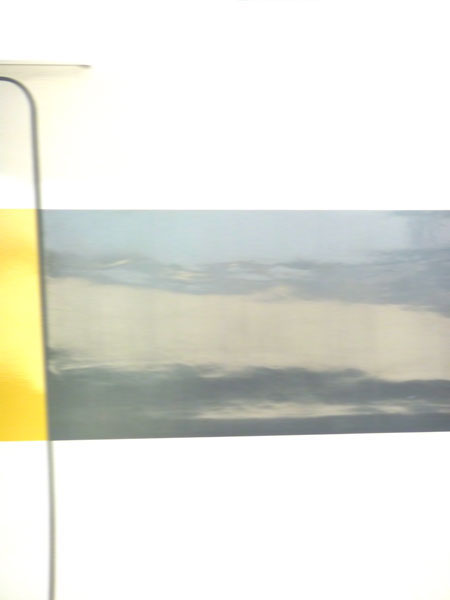 sicht_04