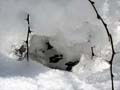 19_schnee_hoehle