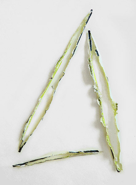 hervorragend_drei_2015