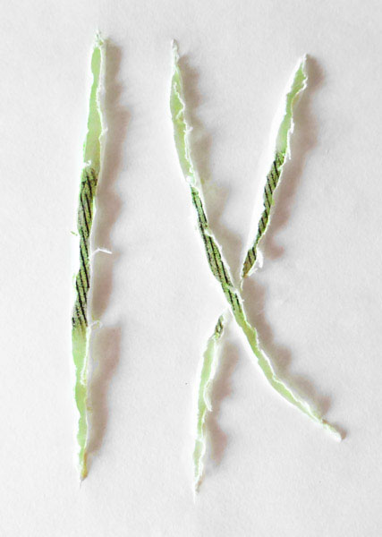 hervorragend_gras_2015