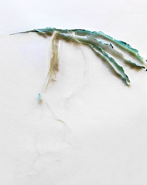 hervorragend_offen_2015