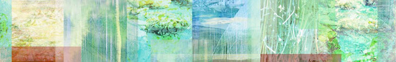 2_erde_wasser_himmel_2012