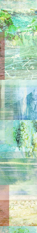 4_natur_vertikal_2012