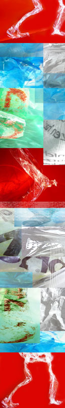 5_verpackungsmaterial_vertikal_2012