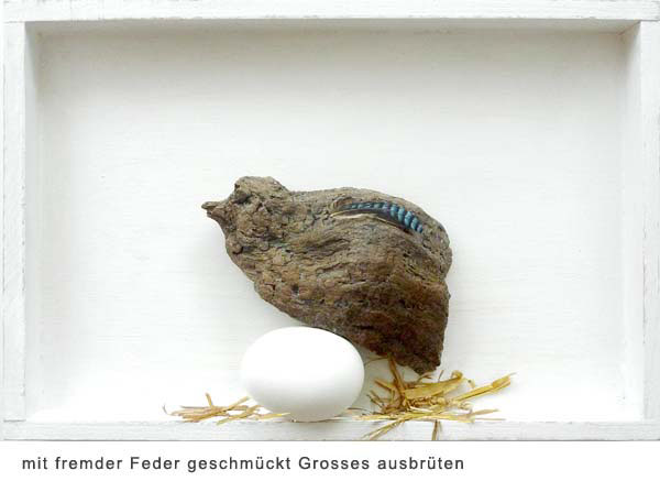 14_huhn_ei_stroh_2012