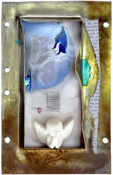 15_metall_engel_2012