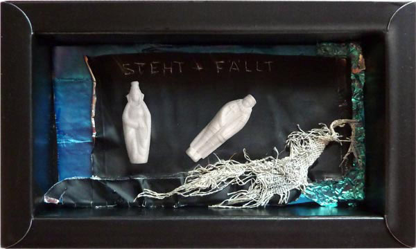 04_steht_faellt_2022