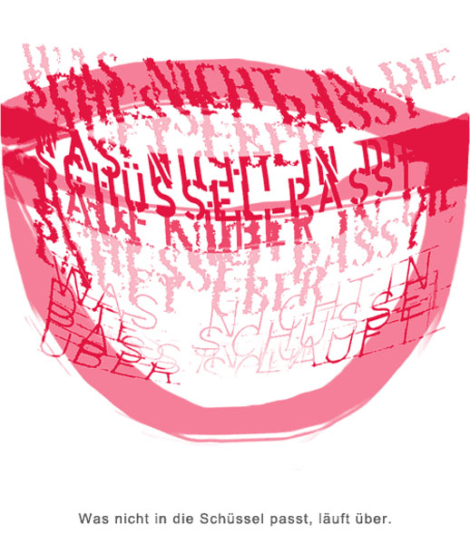a_schuessel_rot_txt_2013