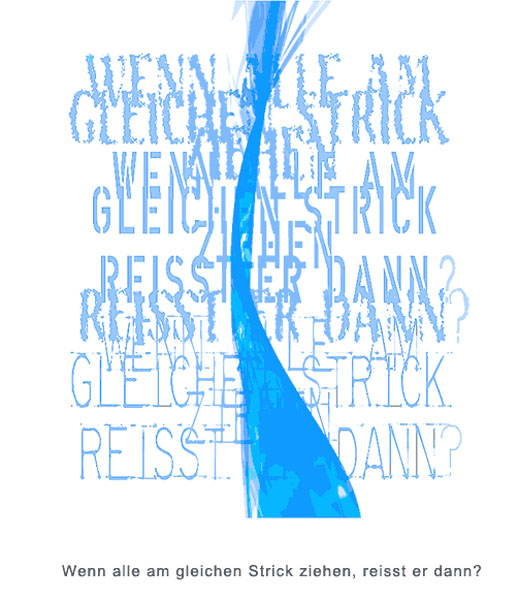 b_strick_blau_txt_2013