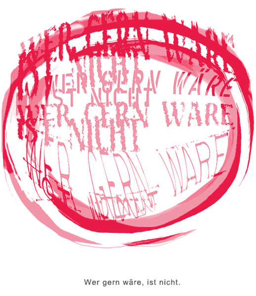 c_kreis_rot_txt_2013