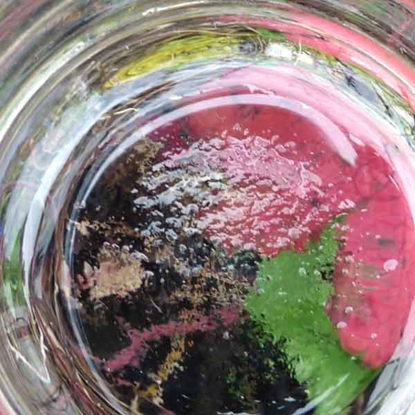 glas_08
