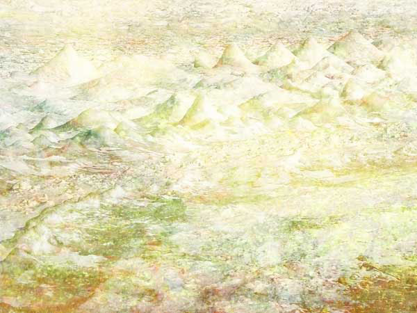 13_eis_rostpfahl
