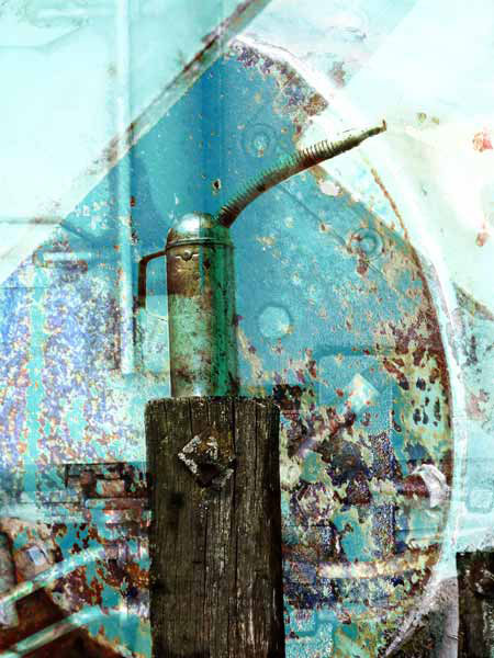 17_maschine_oelkanne