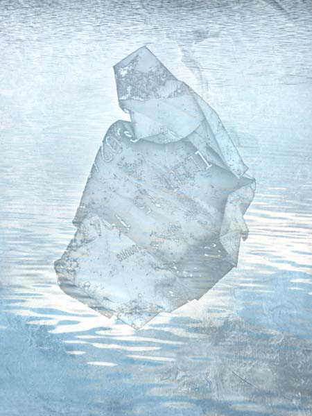 23_papier_wasser