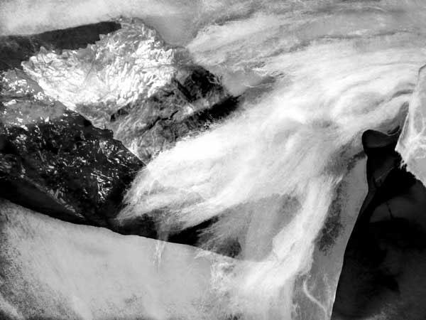 06_glaswolle_alufolie